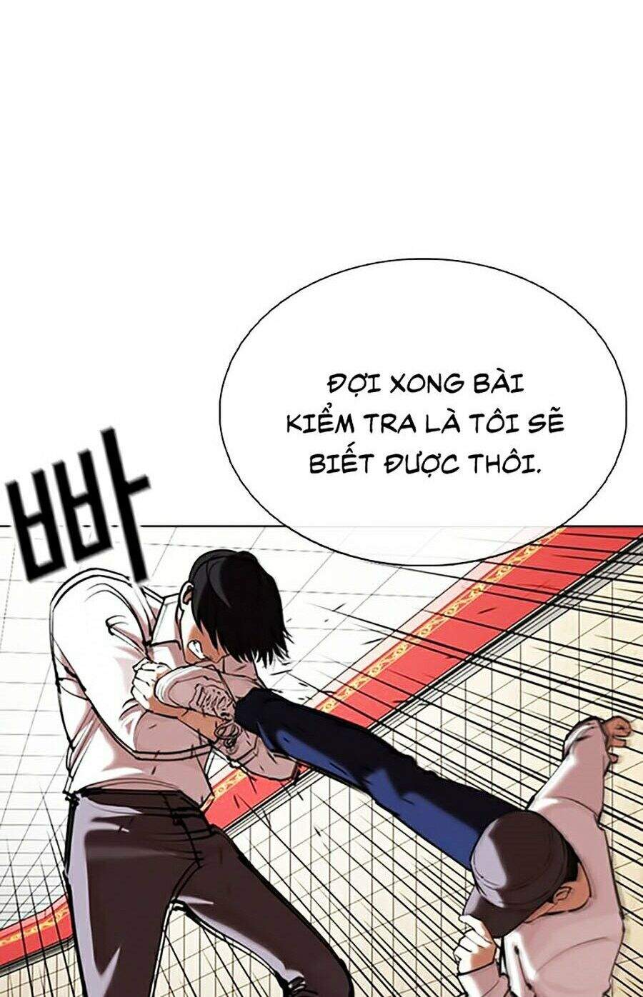 Hoán Đổi Diệu Kỳ Chapter 352 - Trang 13