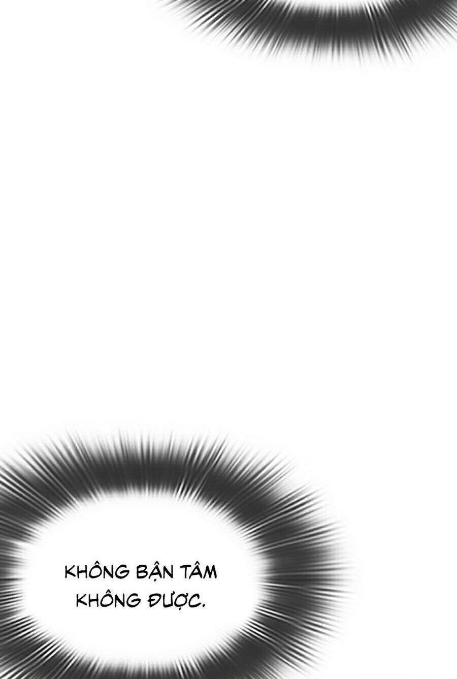 Hoán Đổi Diệu Kỳ Chapter 352 - Trang 130