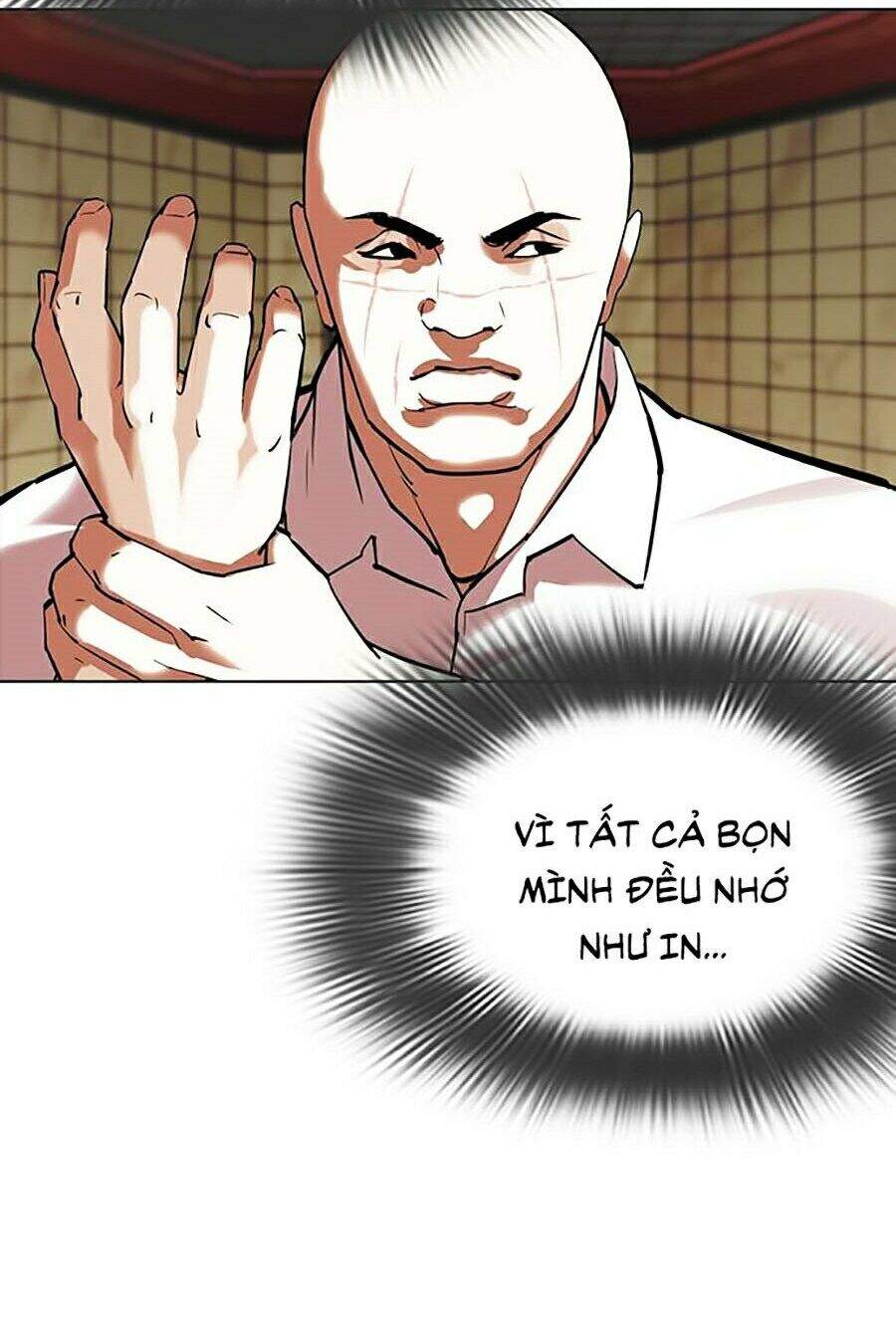 Hoán Đổi Diệu Kỳ Chapter 352 - Trang 131