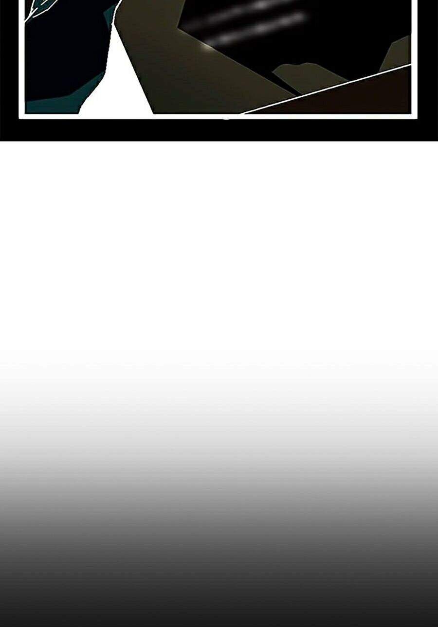 Hoán Đổi Diệu Kỳ Chapter 352 - Trang 133