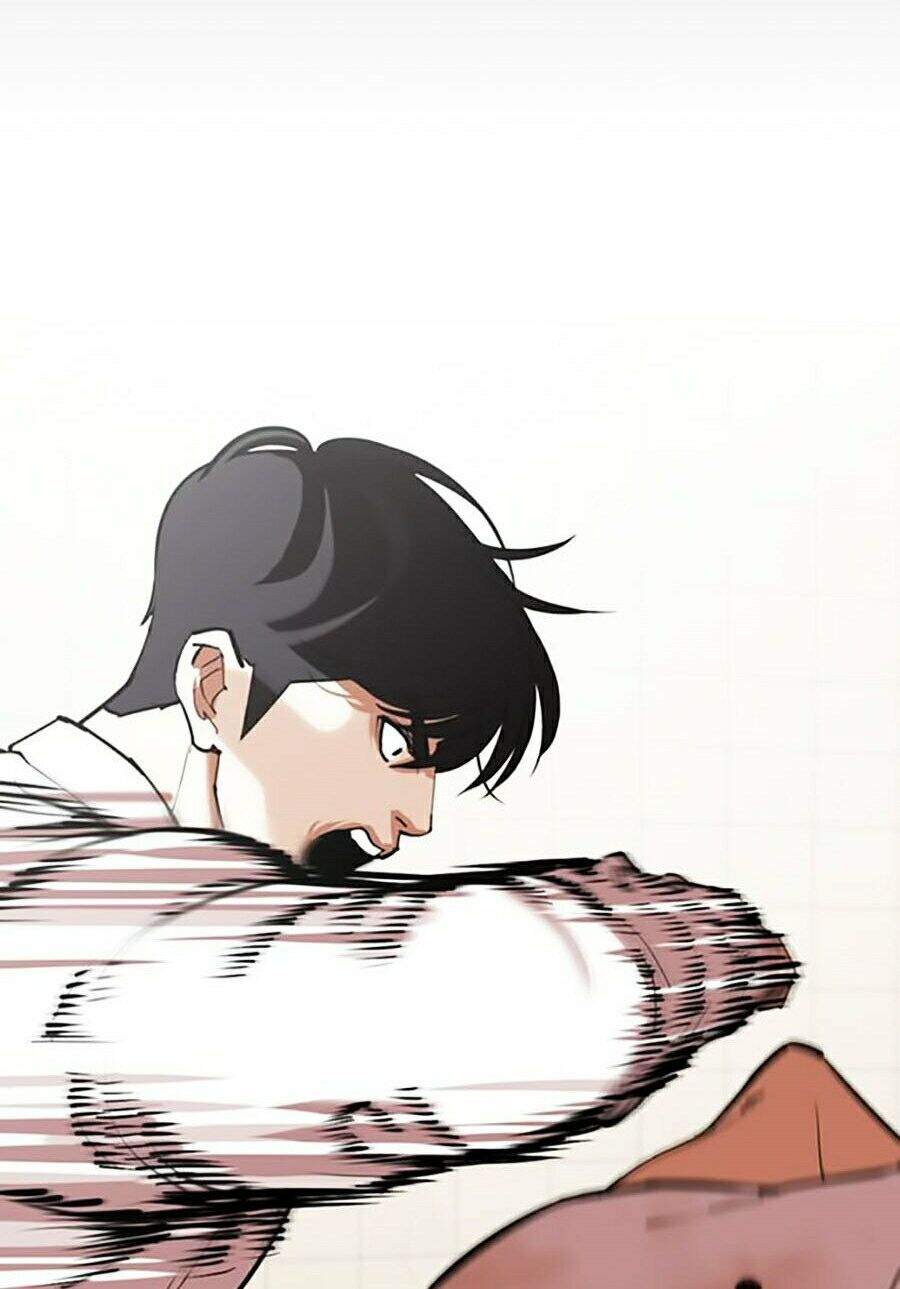 Hoán Đổi Diệu Kỳ Chapter 352 - Trang 137