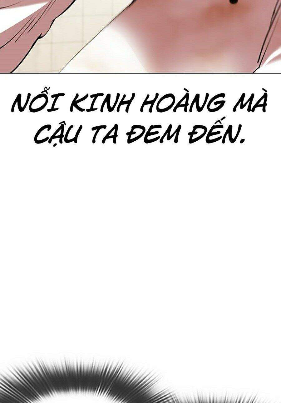 Hoán Đổi Diệu Kỳ Chapter 352 - Trang 138