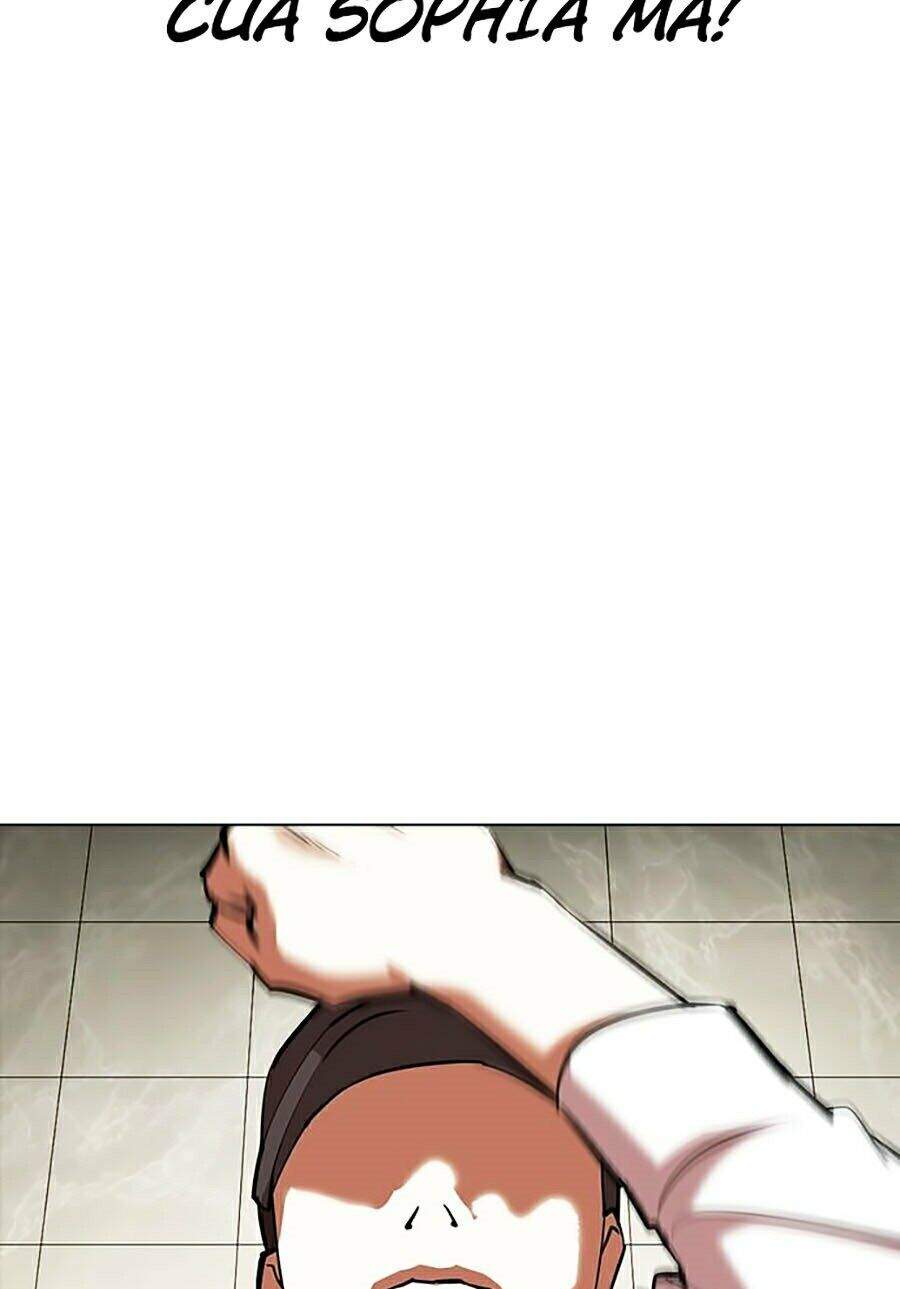 Hoán Đổi Diệu Kỳ Chapter 352 - Trang 140