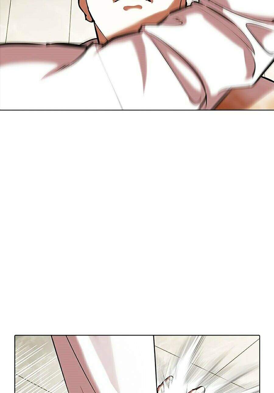 Hoán Đổi Diệu Kỳ Chapter 352 - Trang 141