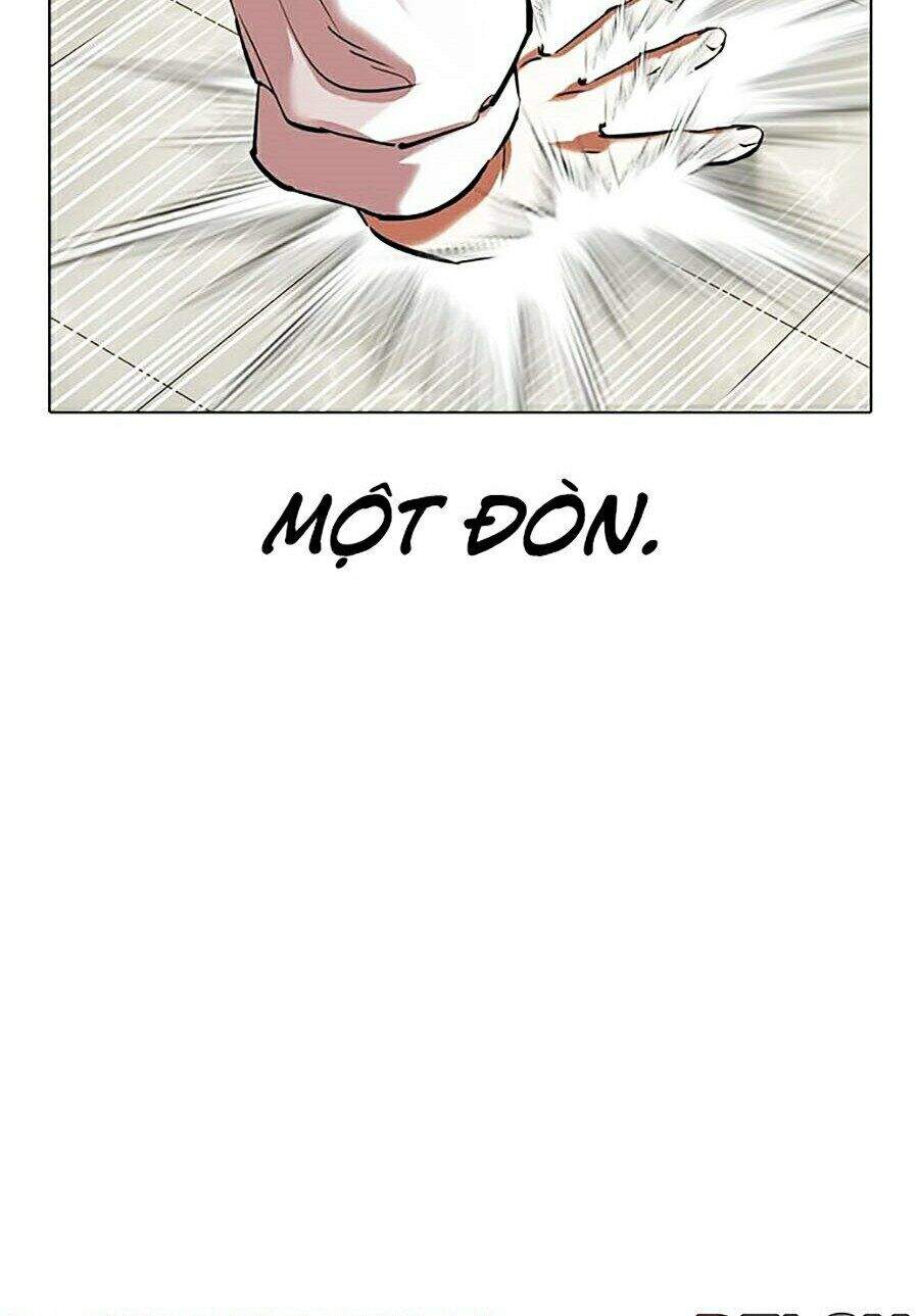 Hoán Đổi Diệu Kỳ Chapter 352 - Trang 142