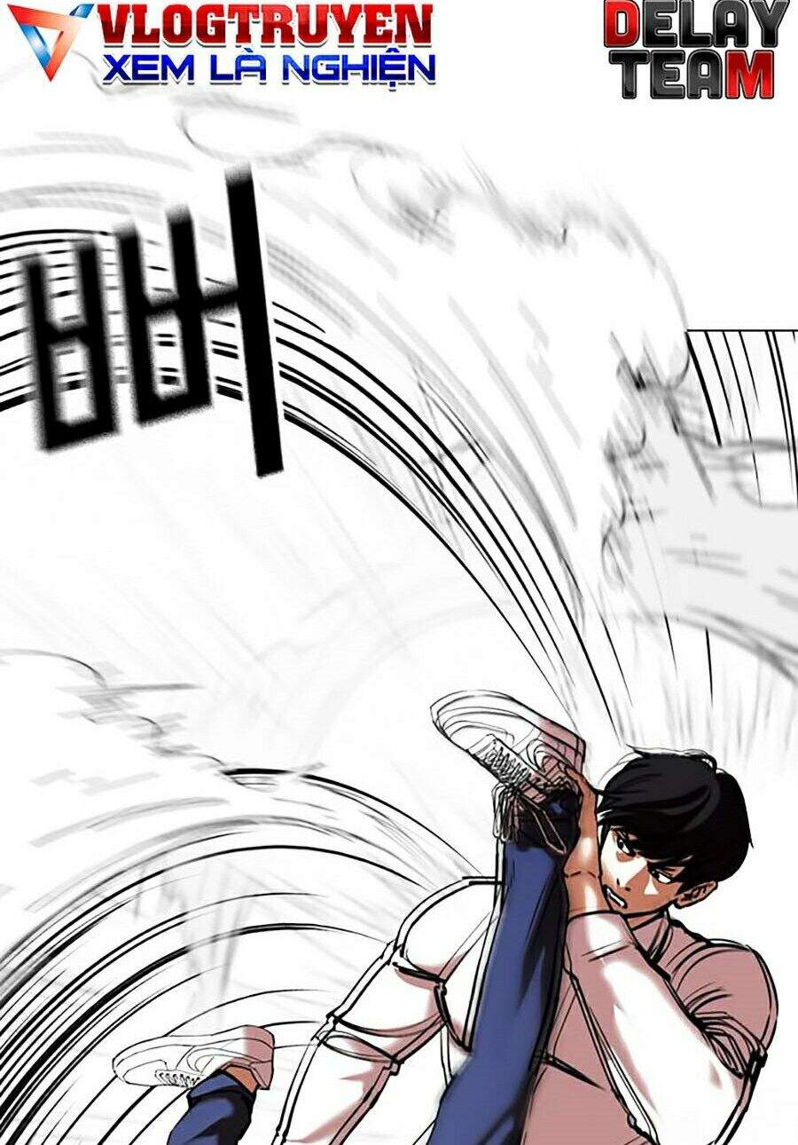 Hoán Đổi Diệu Kỳ Chapter 352 - Trang 143