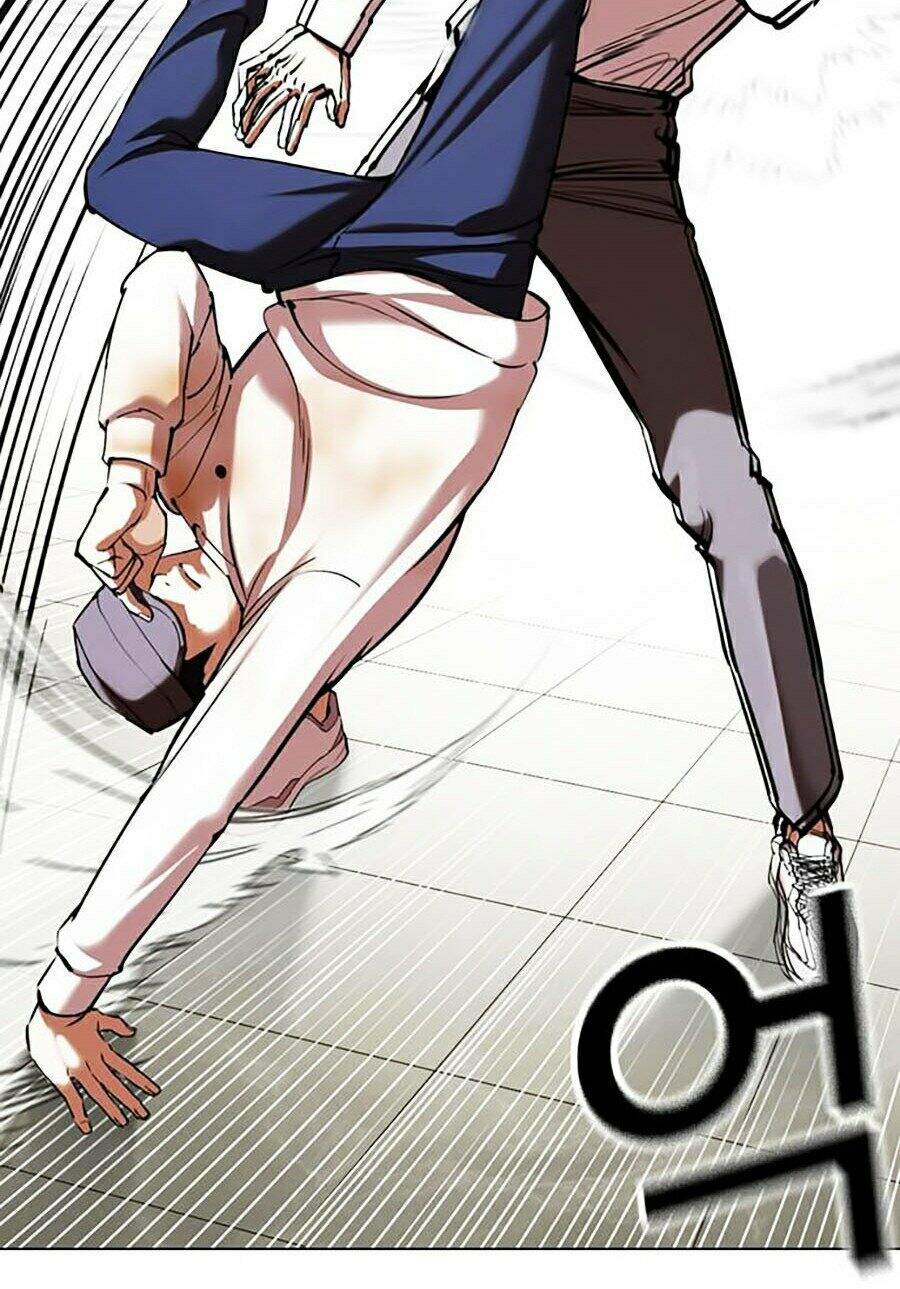 Hoán Đổi Diệu Kỳ Chapter 352 - Trang 144