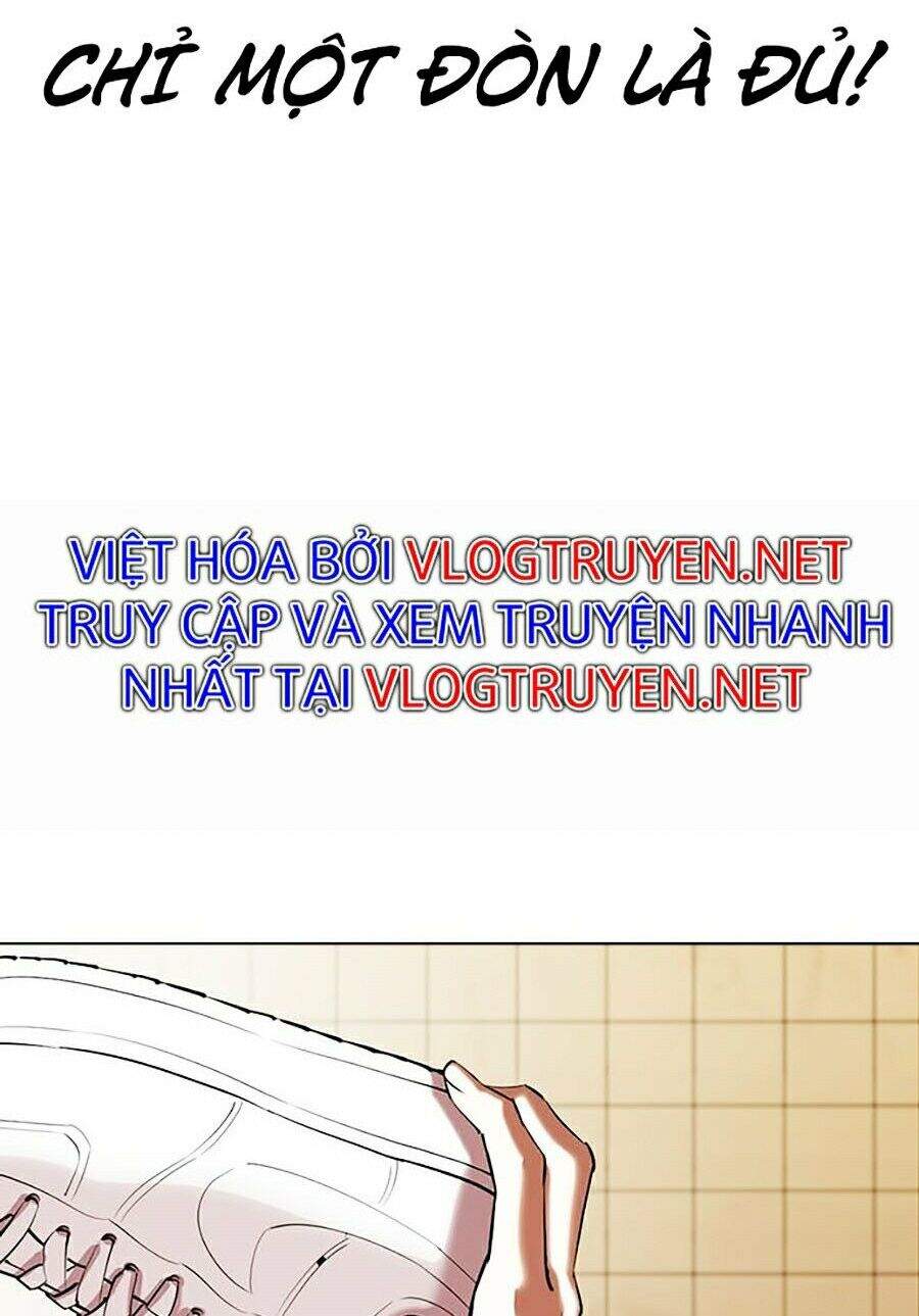 Hoán Đổi Diệu Kỳ Chapter 352 - Trang 145