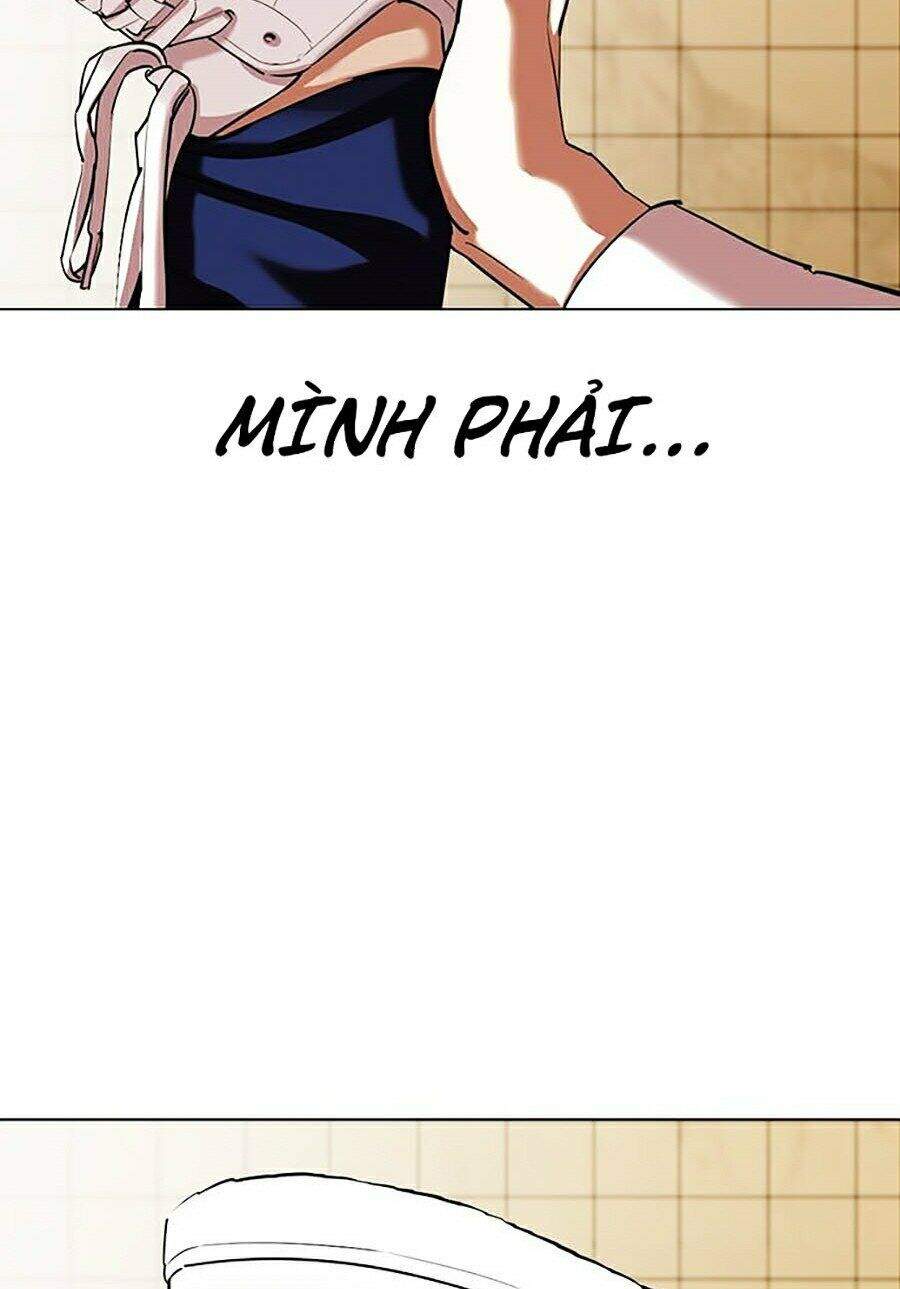 Hoán Đổi Diệu Kỳ Chapter 352 - Trang 146