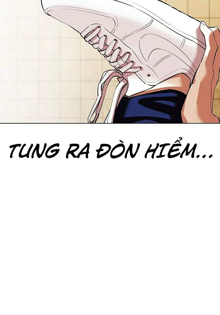 Hoán Đổi Diệu Kỳ Chapter 352 - Trang 147
