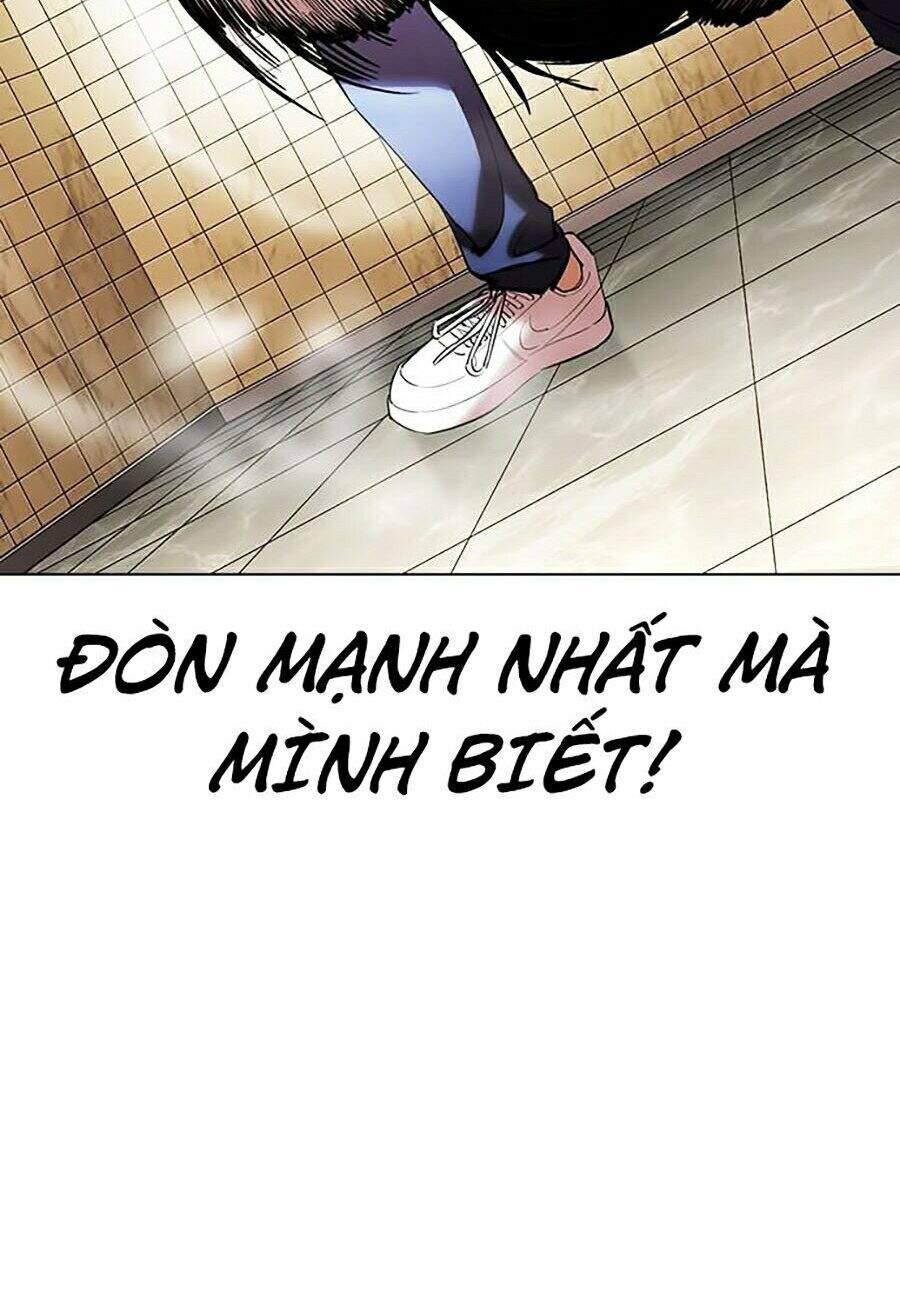 Hoán Đổi Diệu Kỳ Chapter 352 - Trang 149