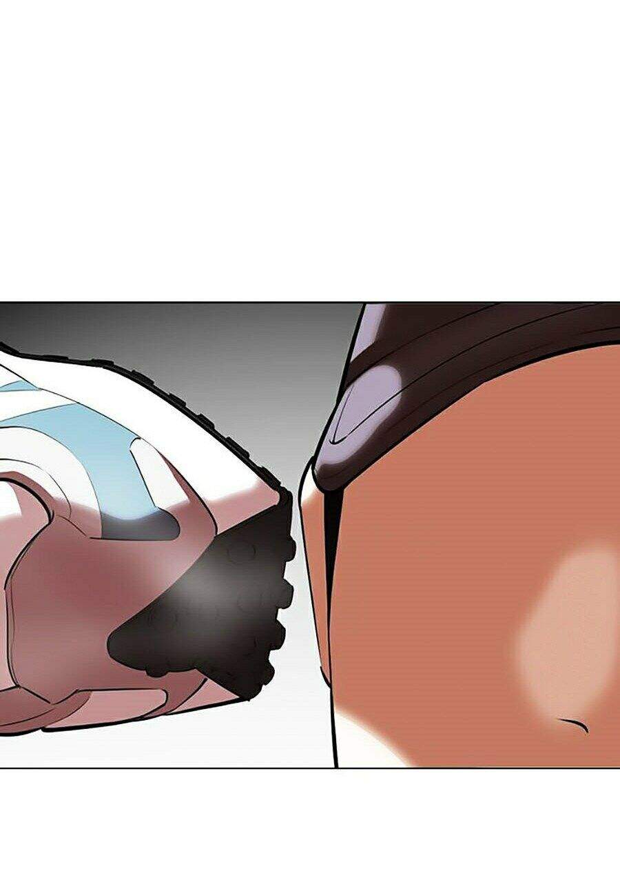 Hoán Đổi Diệu Kỳ Chapter 352 - Trang 150