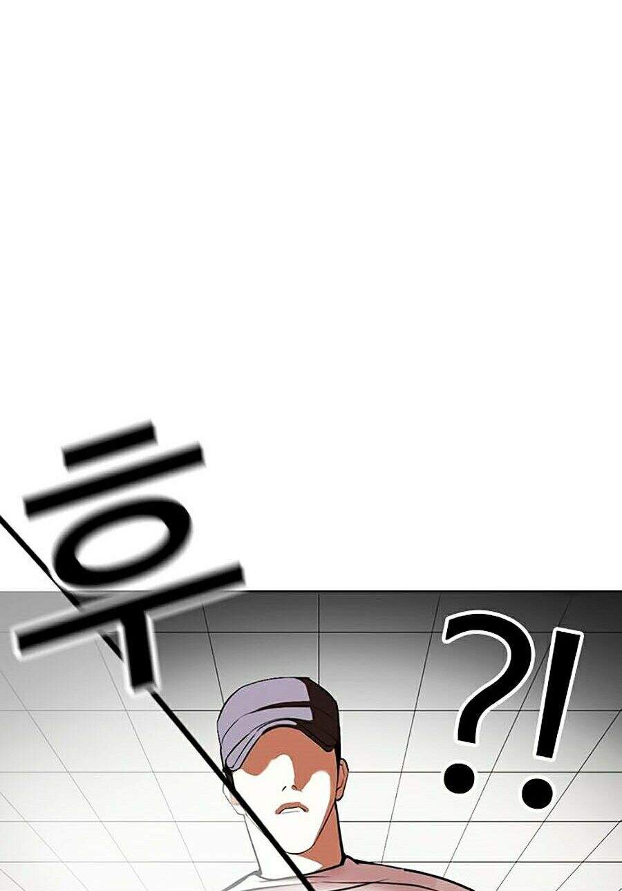 Hoán Đổi Diệu Kỳ Chapter 352 - Trang 151