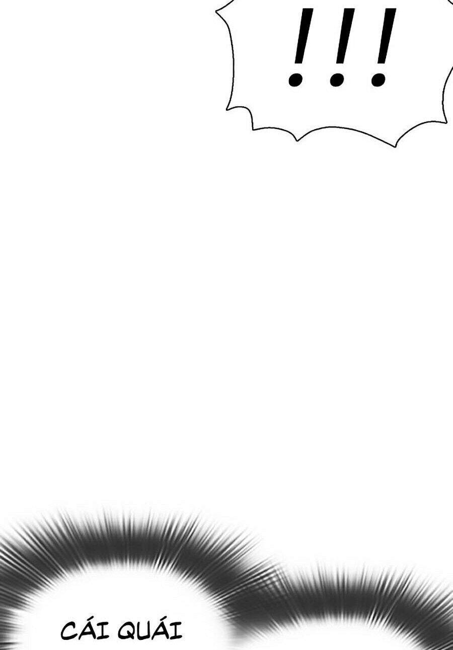 Hoán Đổi Diệu Kỳ Chapter 352 - Trang 153