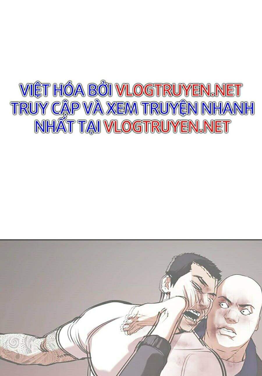 Hoán Đổi Diệu Kỳ Chapter 352 - Trang 155