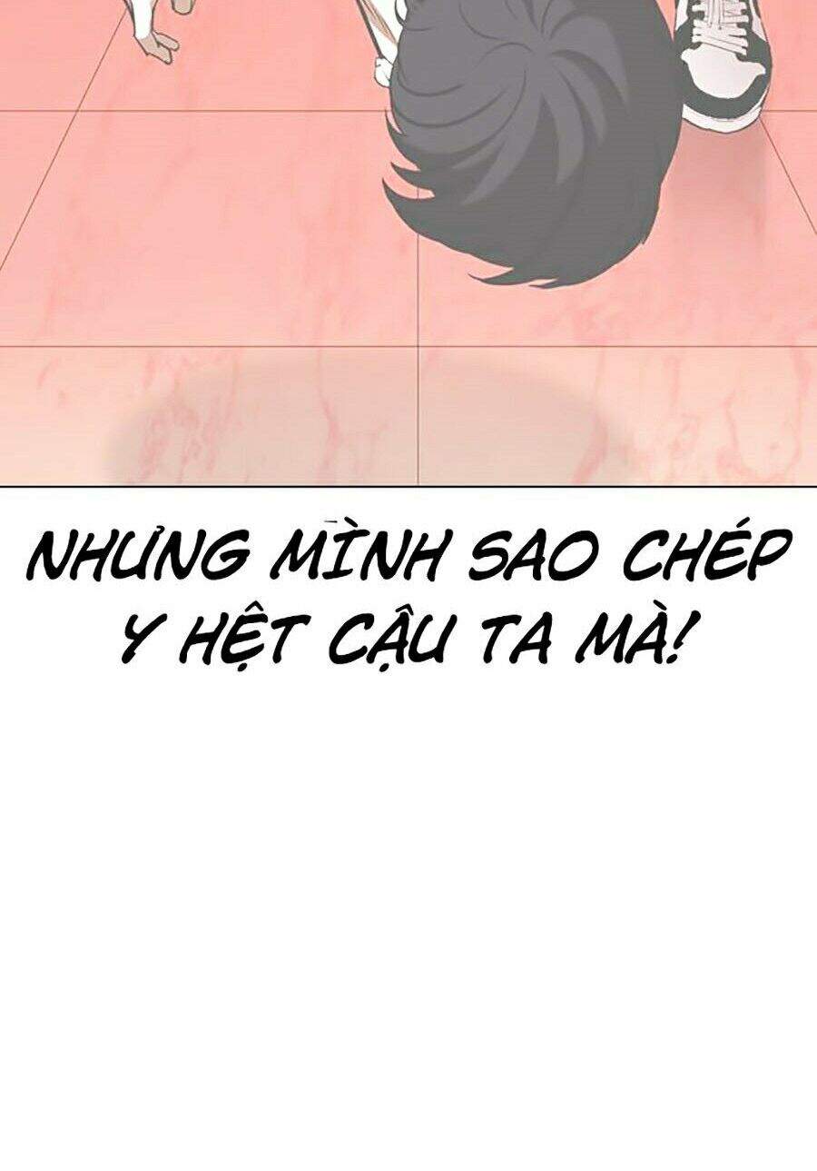 Hoán Đổi Diệu Kỳ Chapter 352 - Trang 157