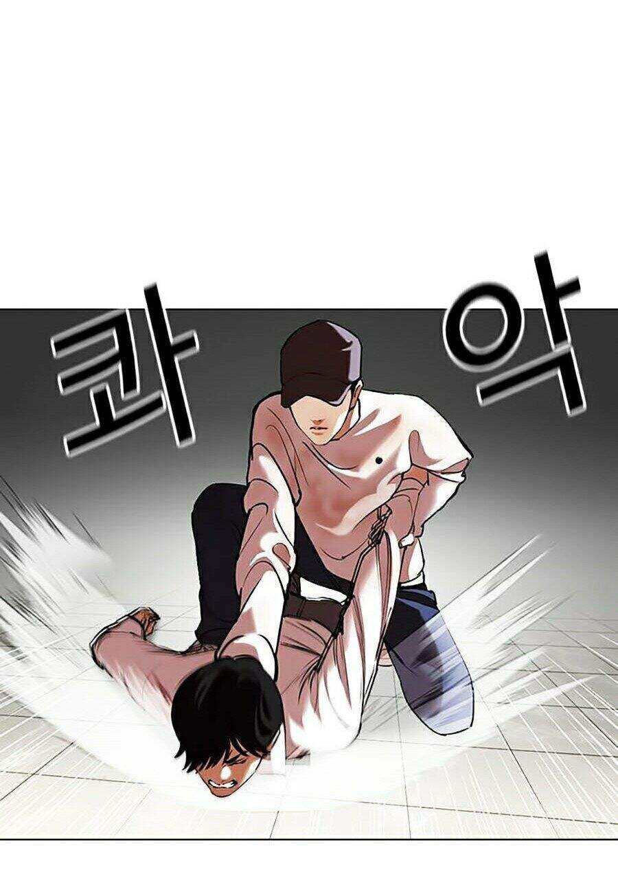 Hoán Đổi Diệu Kỳ Chapter 352 - Trang 158