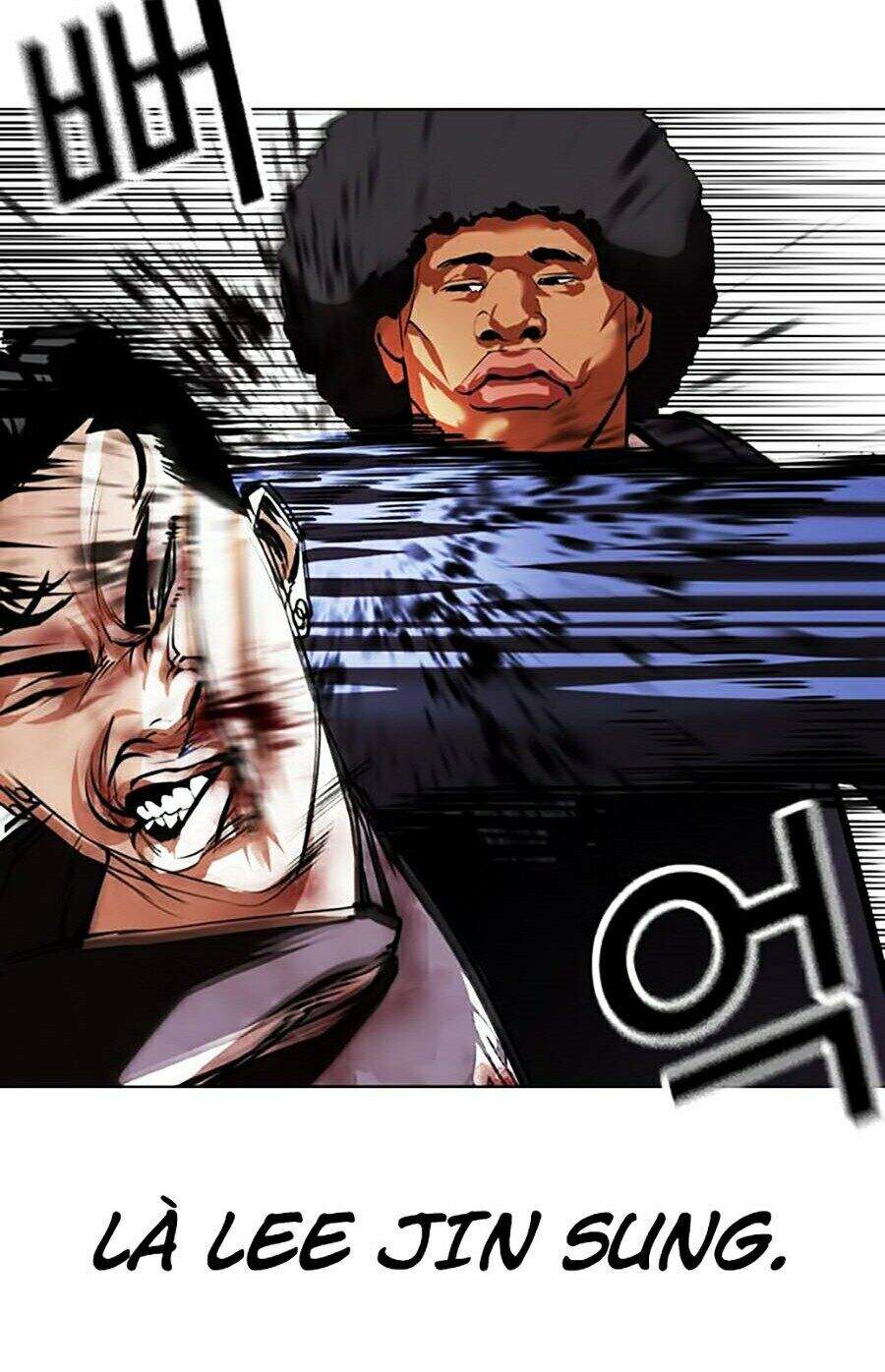 Hoán Đổi Diệu Kỳ Chapter 352 - Trang 16