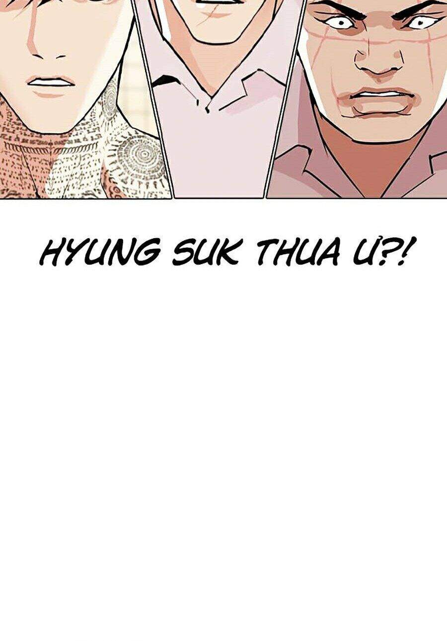 Hoán Đổi Diệu Kỳ Chapter 352 - Trang 160