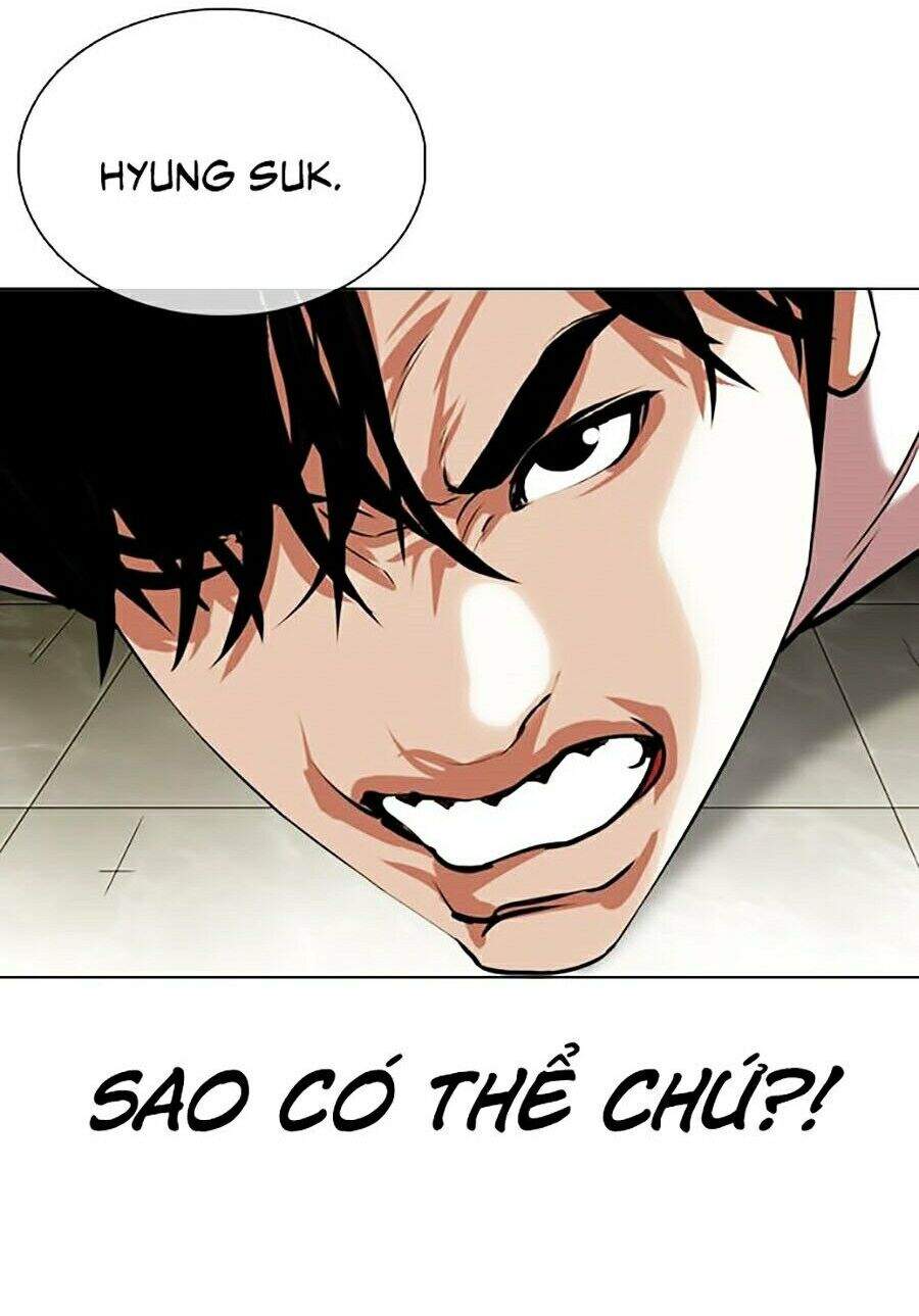 Hoán Đổi Diệu Kỳ Chapter 352 - Trang 161