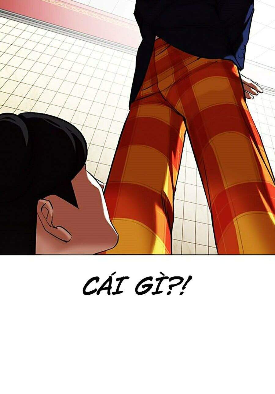 Hoán Đổi Diệu Kỳ Chapter 352 - Trang 163