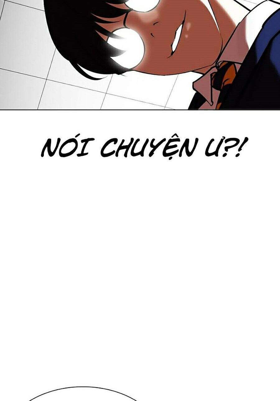 Hoán Đổi Diệu Kỳ Chapter 352 - Trang 165