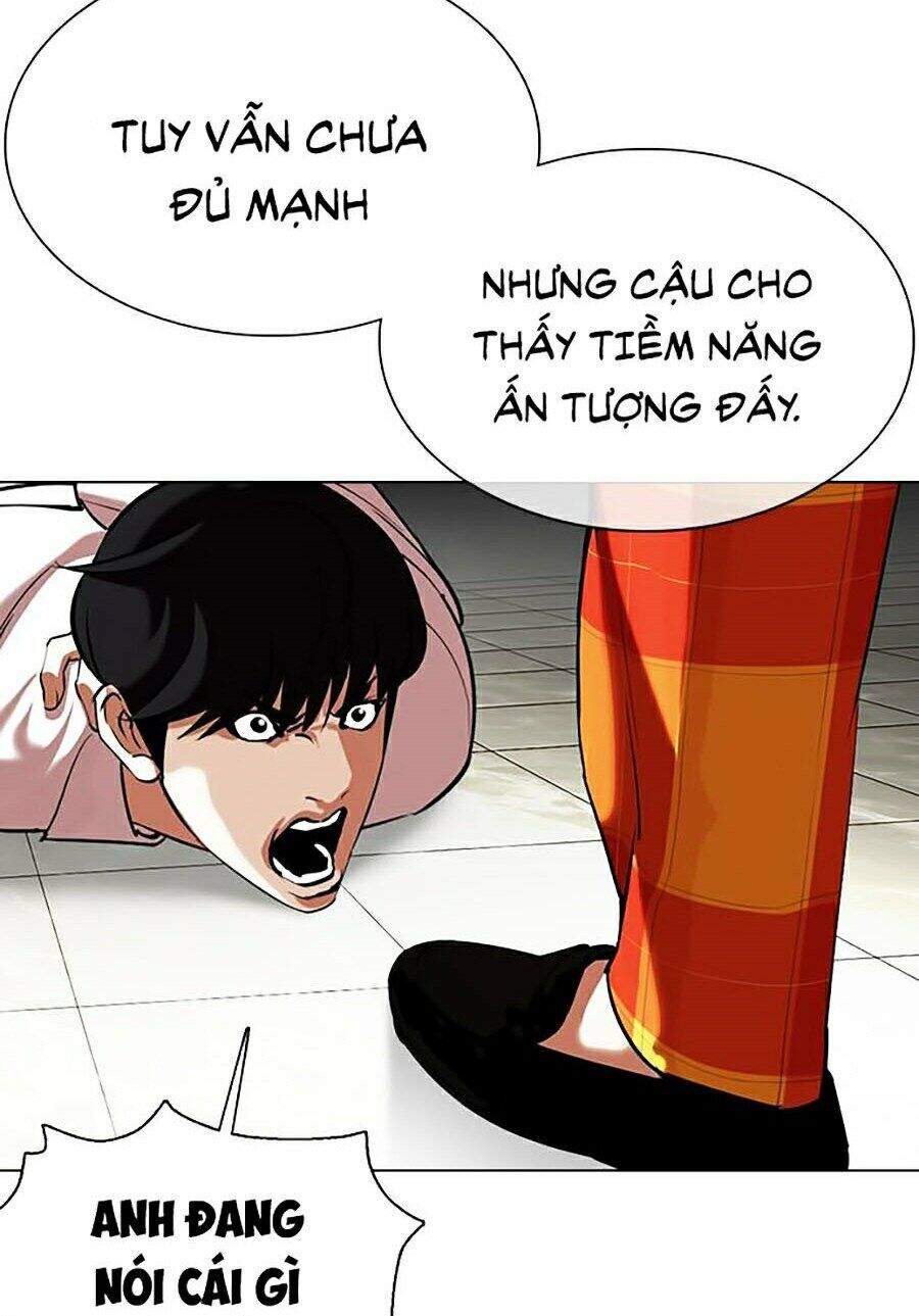 Hoán Đổi Diệu Kỳ Chapter 352 - Trang 166