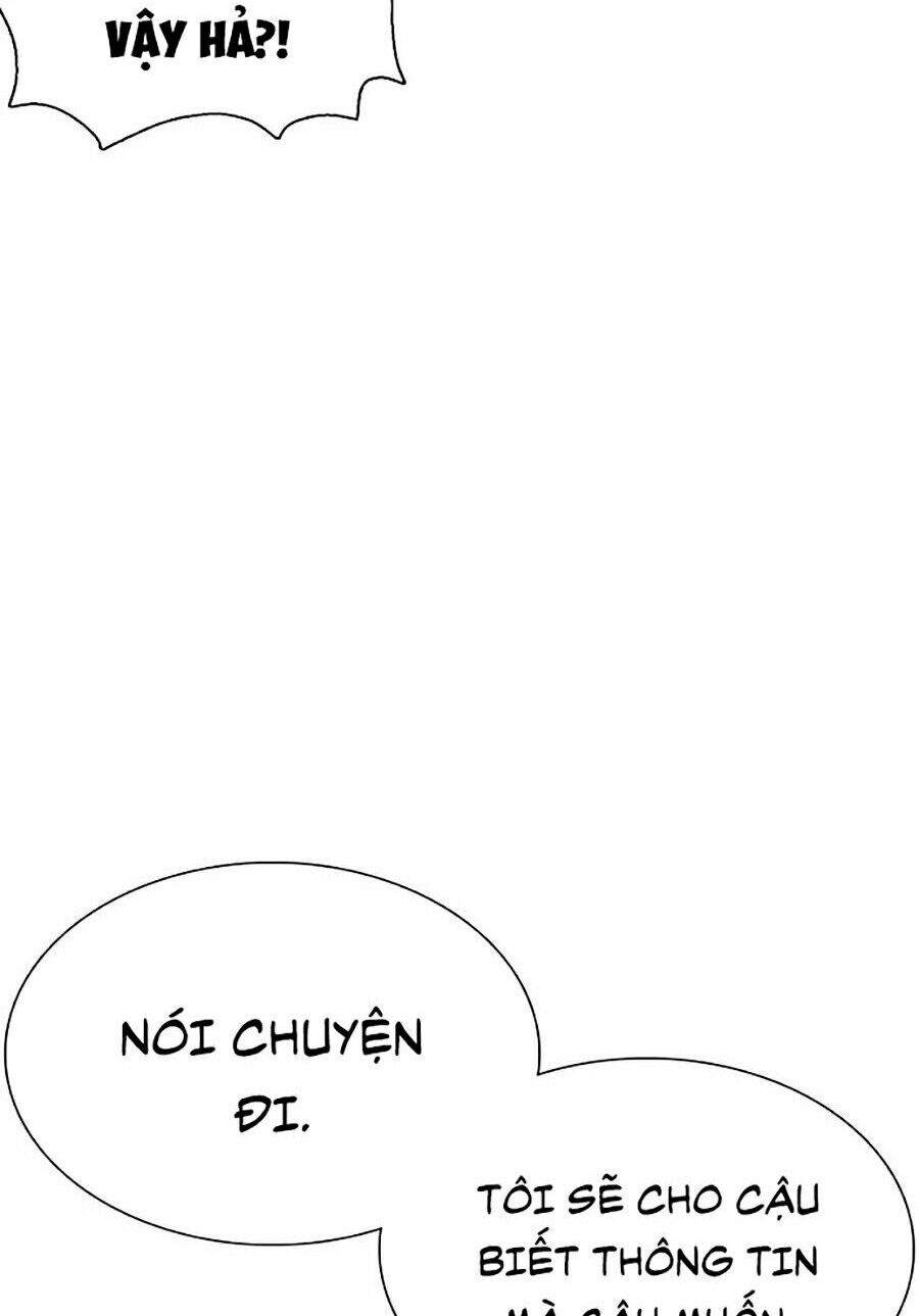 Hoán Đổi Diệu Kỳ Chapter 352 - Trang 167