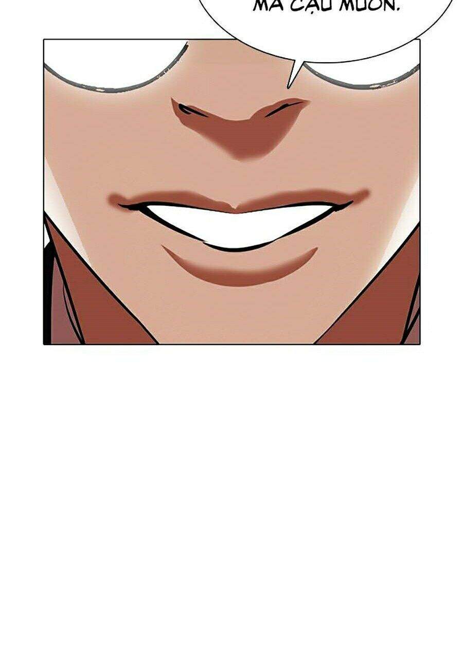 Hoán Đổi Diệu Kỳ Chapter 352 - Trang 168