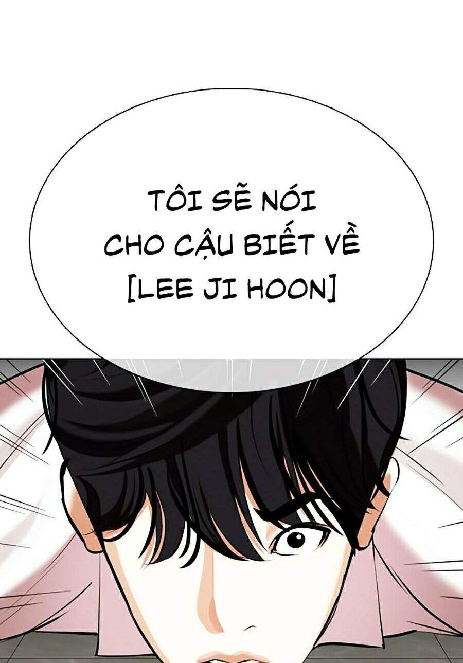 Hoán Đổi Diệu Kỳ Chapter 352 - Trang 169
