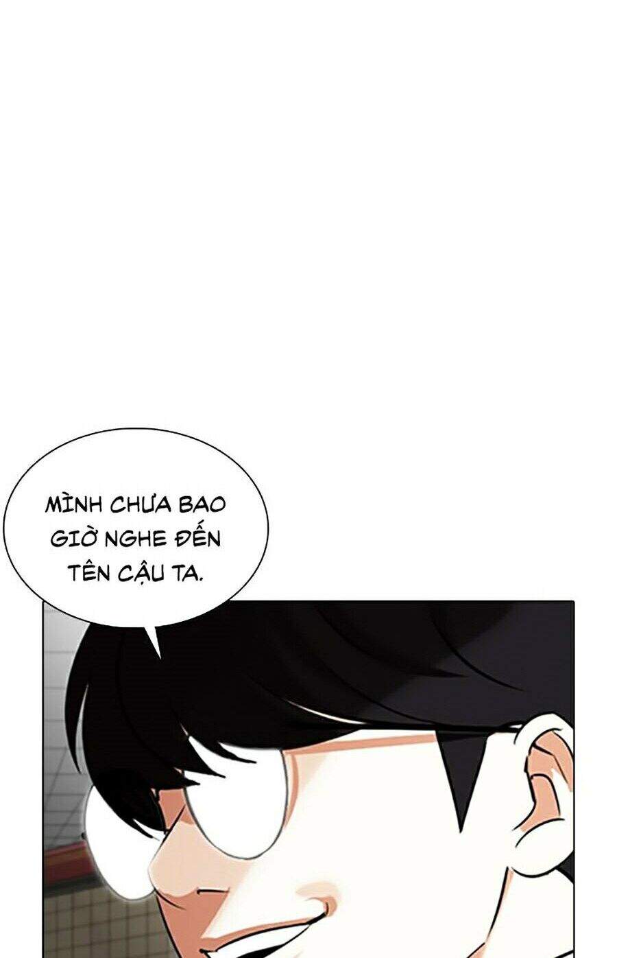 Hoán Đổi Diệu Kỳ Chapter 352 - Trang 17