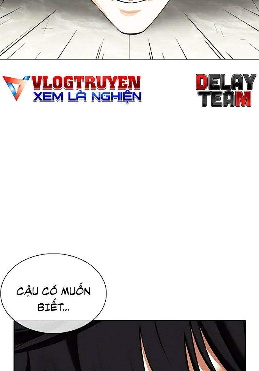 Hoán Đổi Diệu Kỳ Chapter 352 - Trang 170