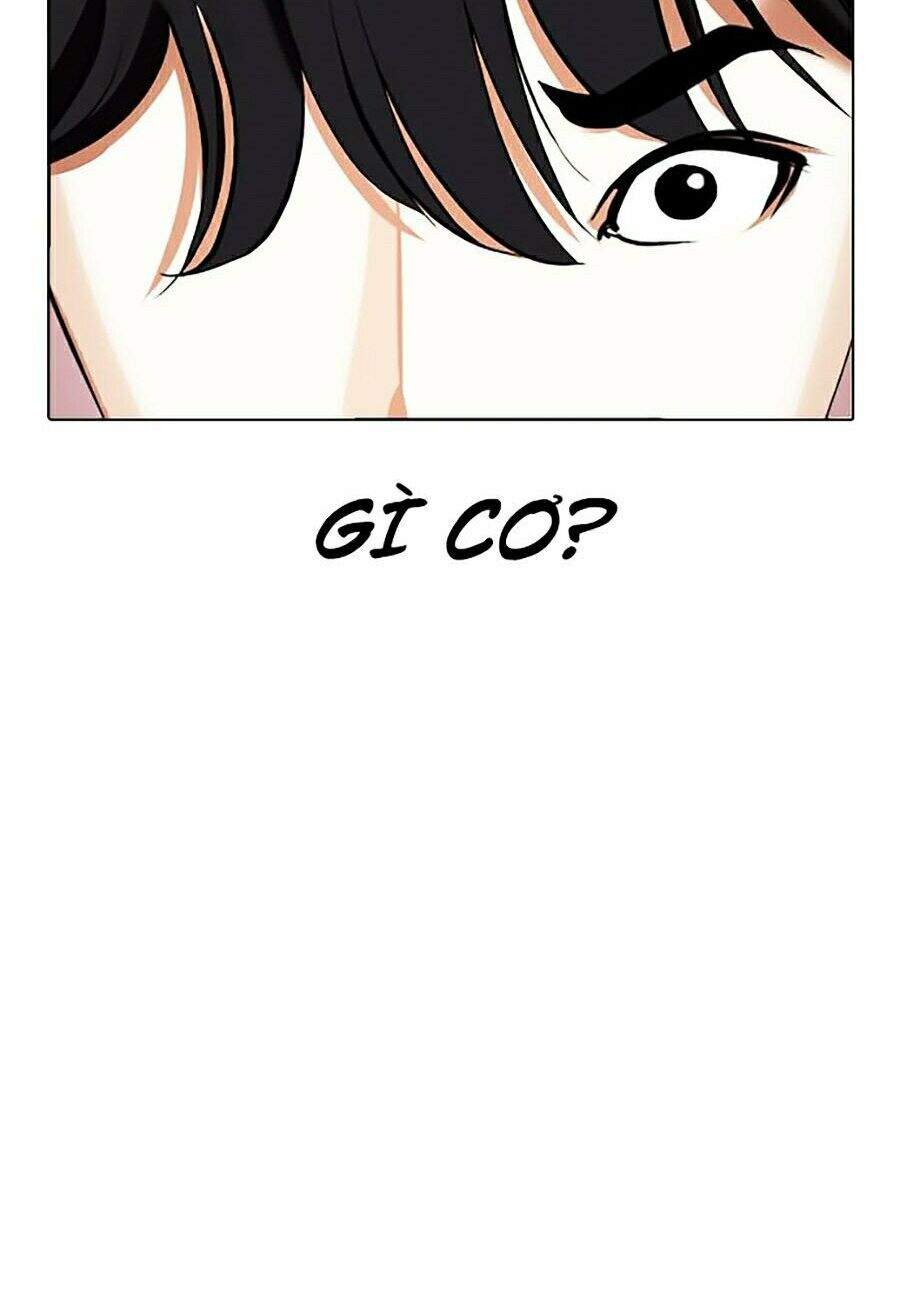 Hoán Đổi Diệu Kỳ Chapter 352 - Trang 171