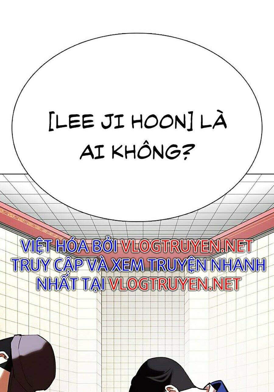 Hoán Đổi Diệu Kỳ Chapter 352 - Trang 172