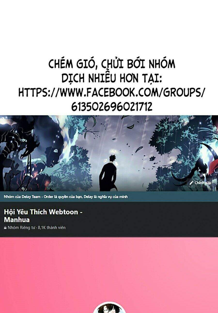 Hoán Đổi Diệu Kỳ Chapter 352 - Trang 174