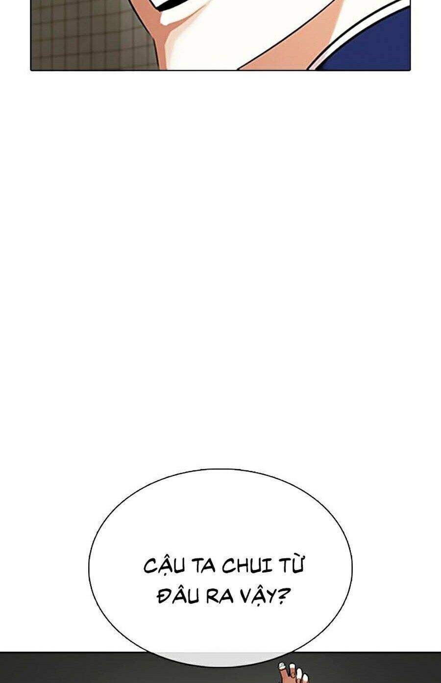 Hoán Đổi Diệu Kỳ Chapter 352 - Trang 18