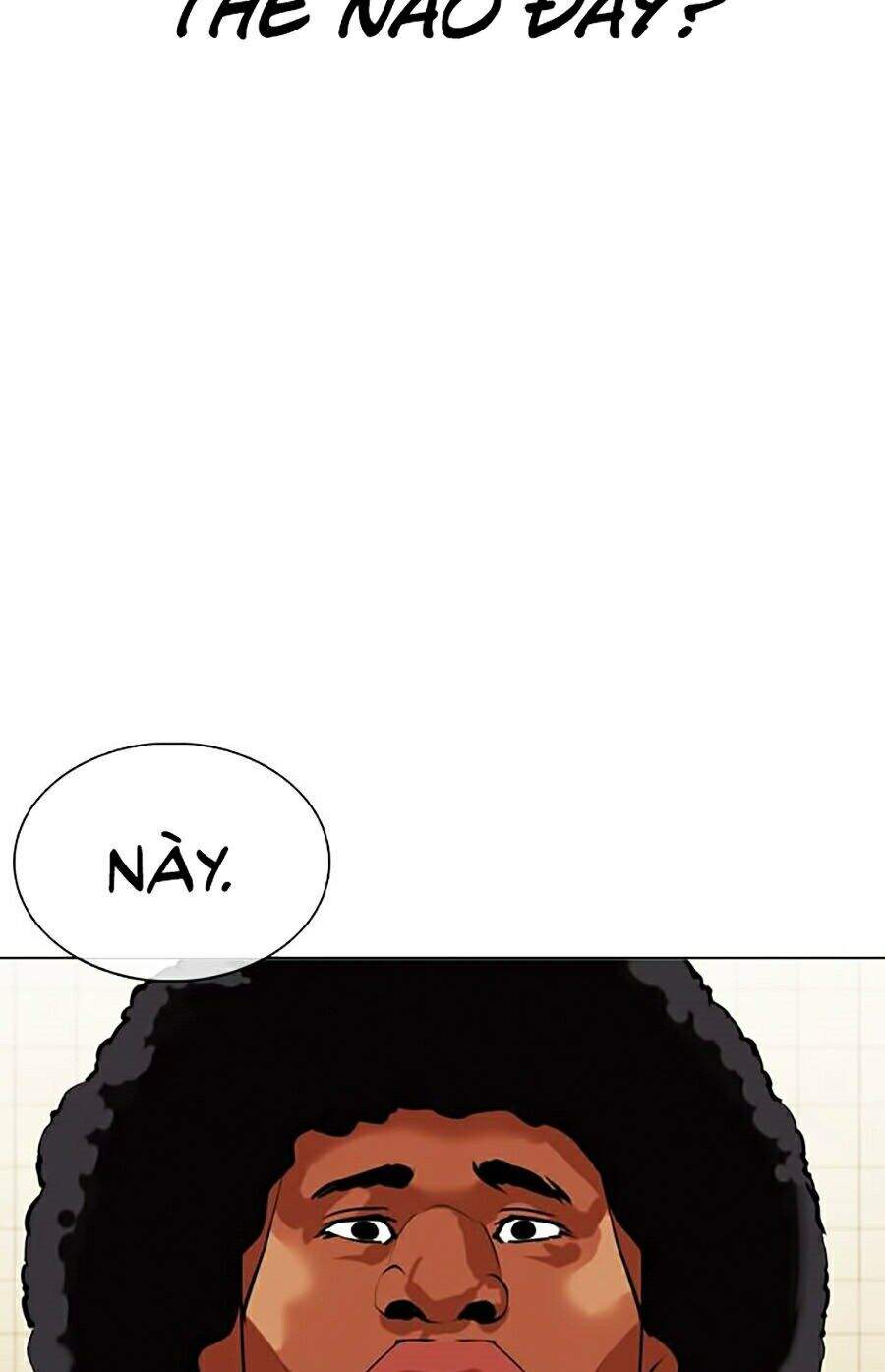 Hoán Đổi Diệu Kỳ Chapter 352 - Trang 20