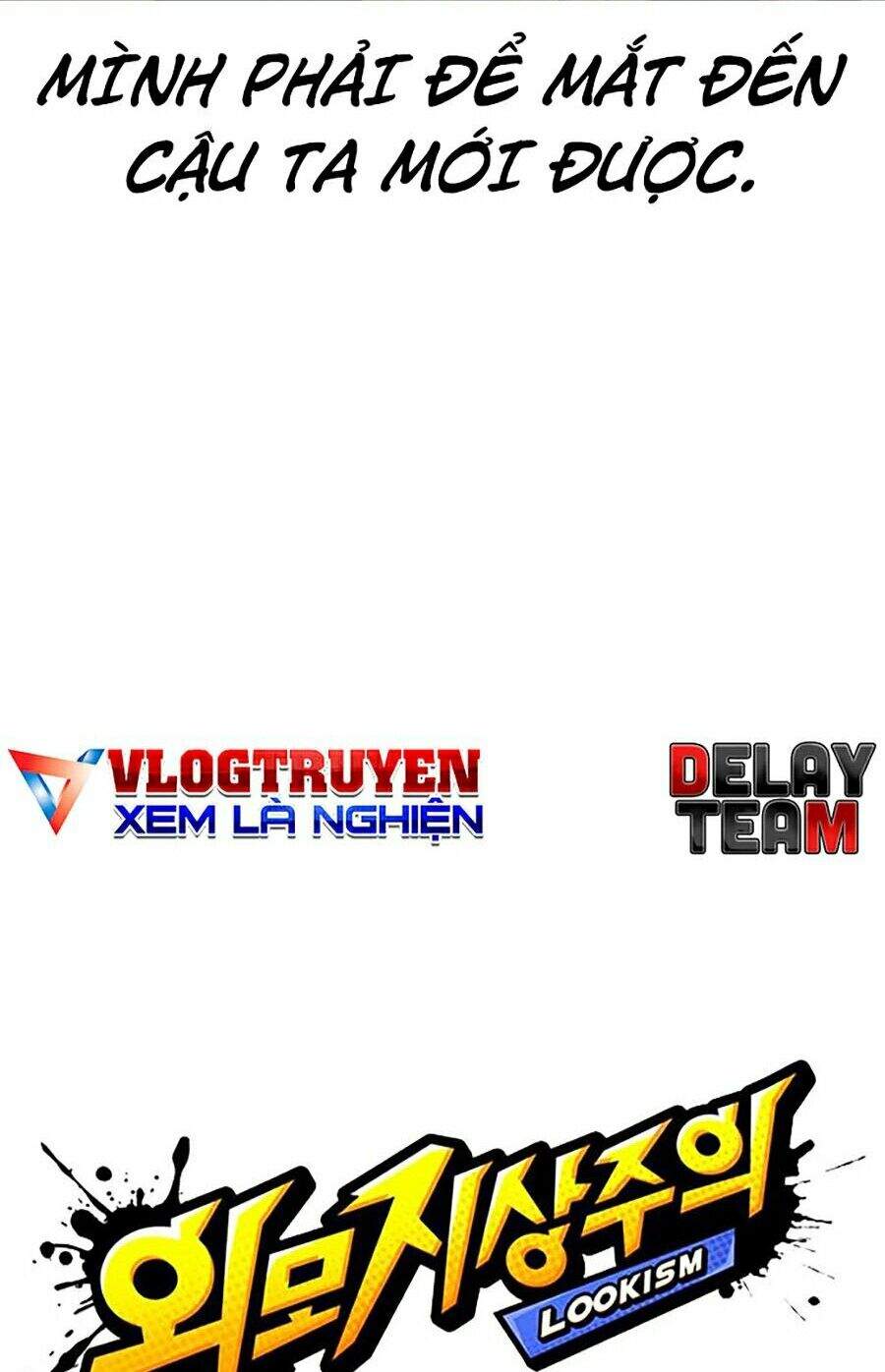 Hoán Đổi Diệu Kỳ Chapter 352 - Trang 23