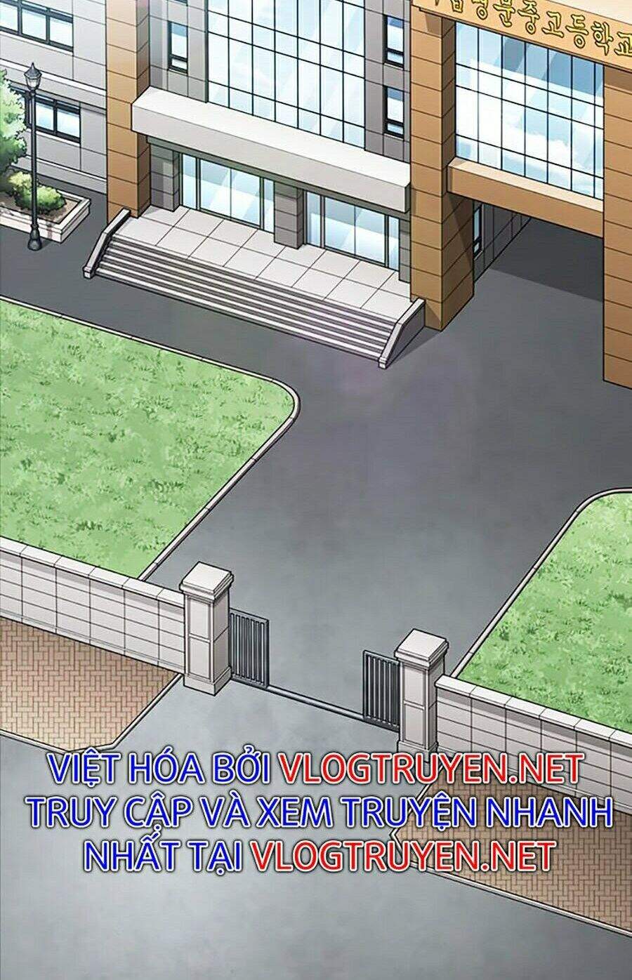 Hoán Đổi Diệu Kỳ Chapter 352 - Trang 25