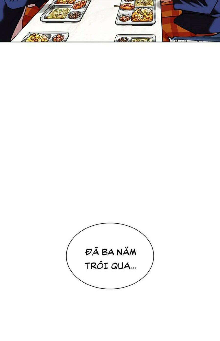 Hoán Đổi Diệu Kỳ Chapter 352 - Trang 27