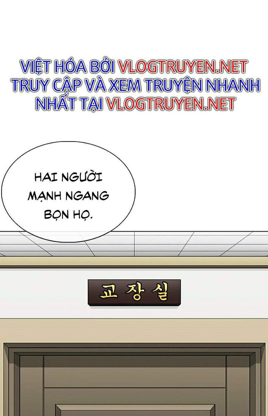 Hoán Đổi Diệu Kỳ Chapter 352 - Trang 36