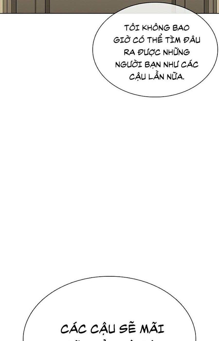 Hoán Đổi Diệu Kỳ Chapter 352 - Trang 37