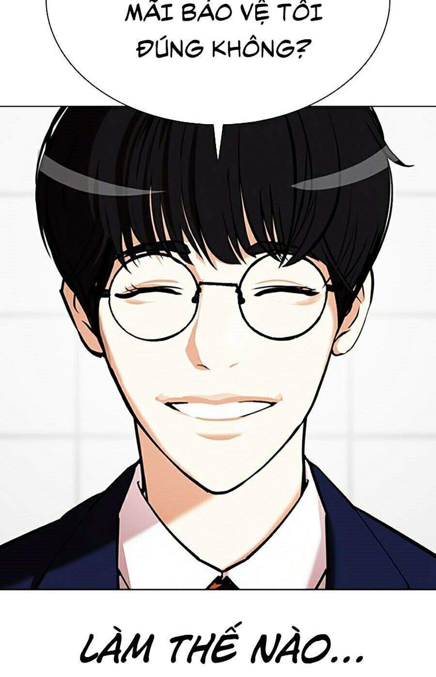 Hoán Đổi Diệu Kỳ Chapter 352 - Trang 38