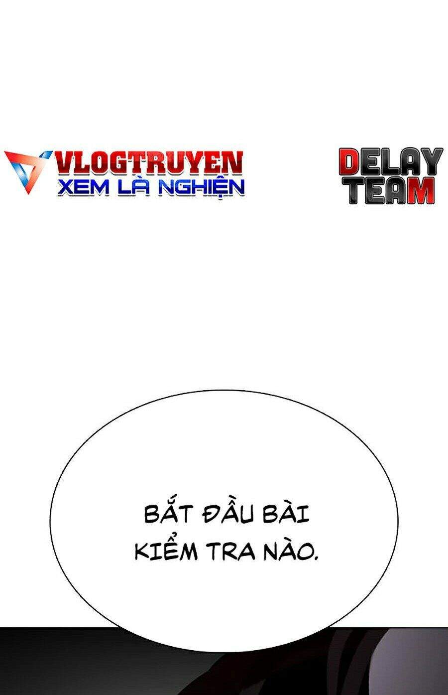 Hoán Đổi Diệu Kỳ Chapter 352 - Trang 4