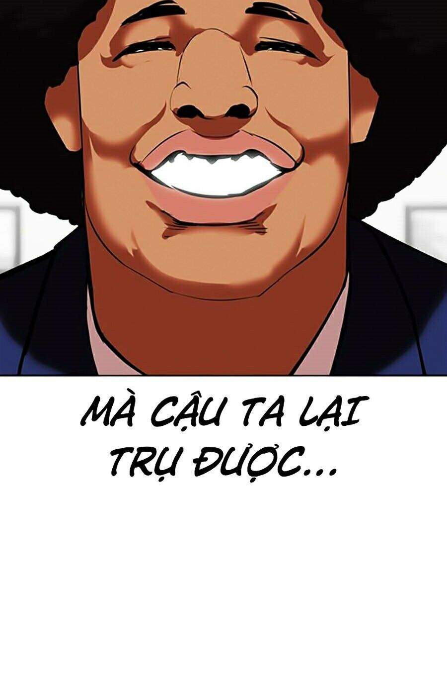 Hoán Đổi Diệu Kỳ Chapter 352 - Trang 40