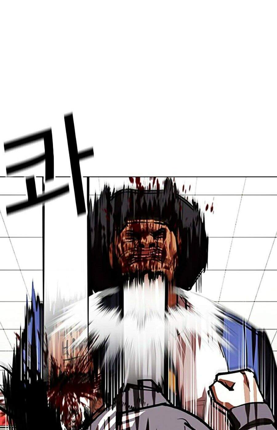 Hoán Đổi Diệu Kỳ Chapter 352 - Trang 41