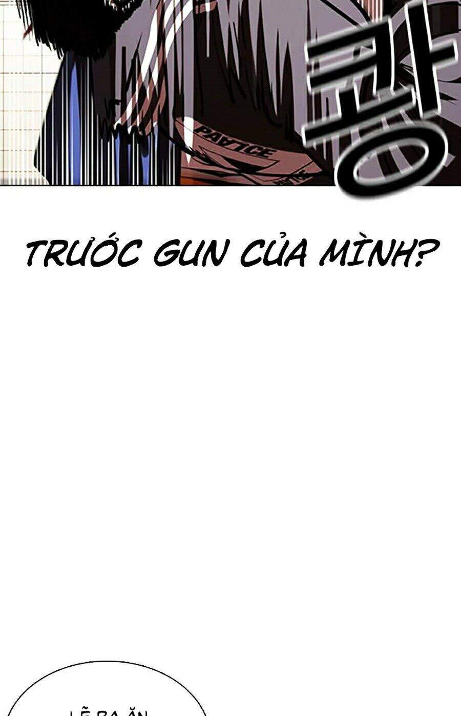 Hoán Đổi Diệu Kỳ Chapter 352 - Trang 42