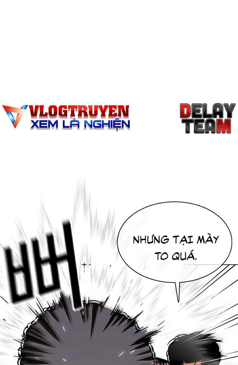 Hoán Đổi Diệu Kỳ Chapter 352 - Trang 46