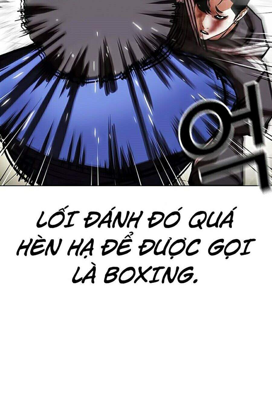 Hoán Đổi Diệu Kỳ Chapter 352 - Trang 47