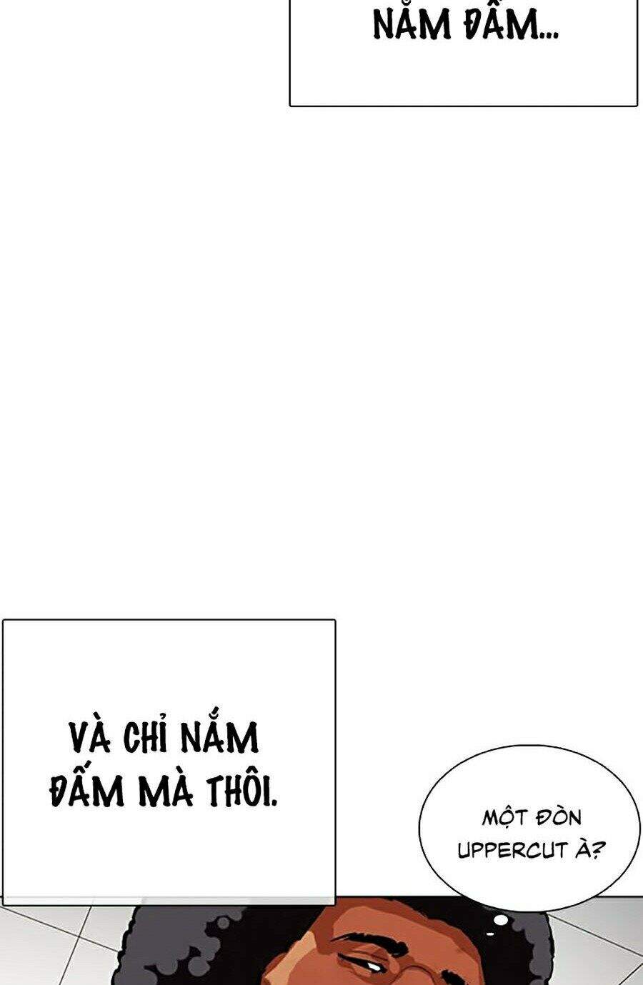 Hoán Đổi Diệu Kỳ Chapter 352 - Trang 50